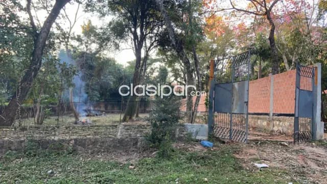 Terreno en San Bernardino Zona Yvy — foto 4