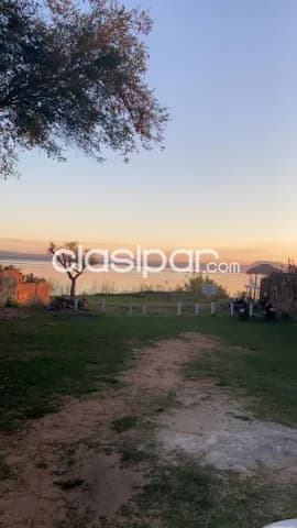 Terreno en San Bernardino Zona Yvy — foto 5