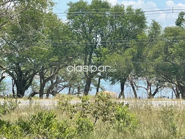 Terreno en San Bernardino Zona Ciervo Cua, foto 2