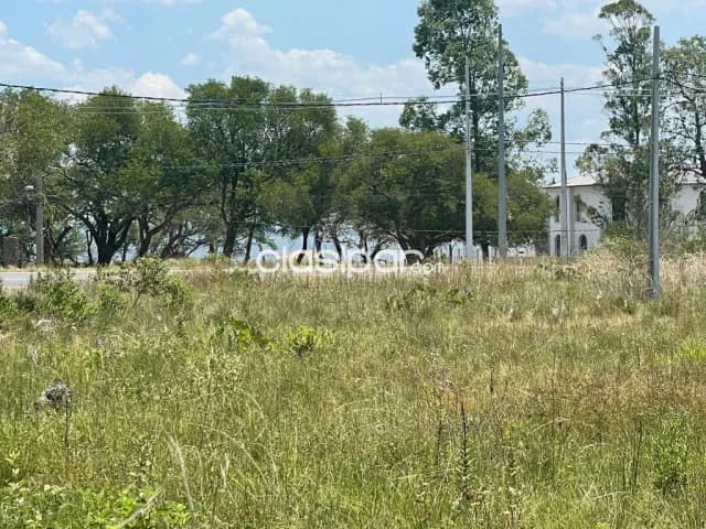 Terreno en San Bernardino Zona Ciervo Cua, foto 3