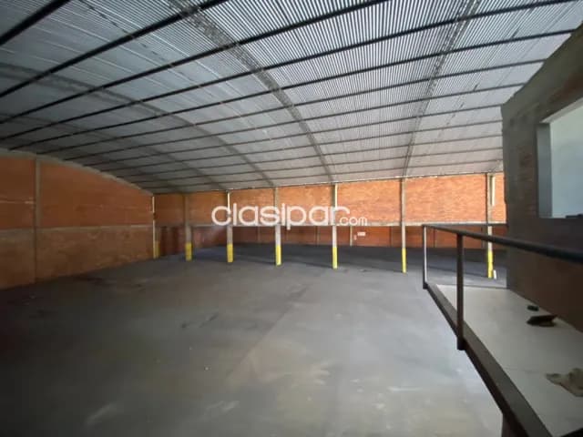 Deposito en Villa Eliza Zona Puerto Pabla, foto 3