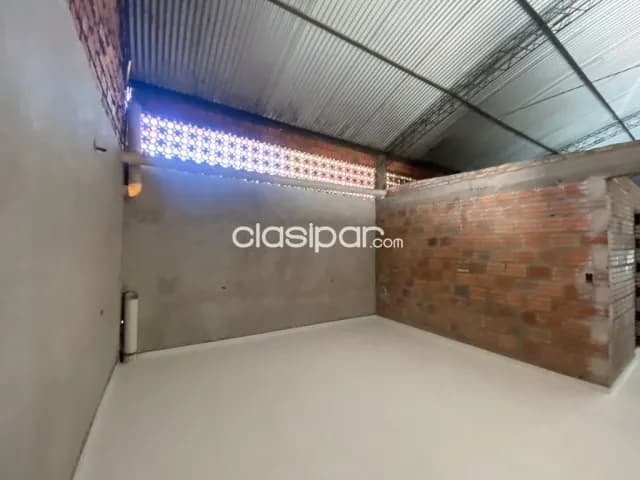 Deposito en Villa Eliza Zona Puerto Pabla, foto 4