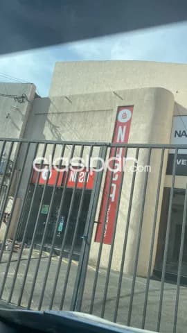 S/ transchaco: 1.000m2 p/ deposito, salón comercial, oficinas, etc. – 22.000.000 gs, foto 3