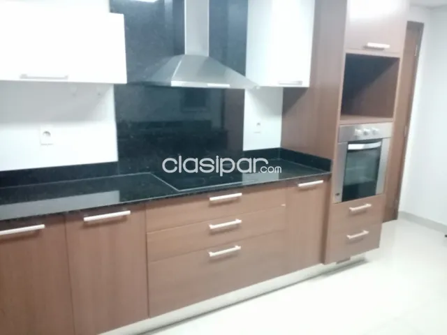 Departamento 3 dormitorios en suite en los laureles — foto 2