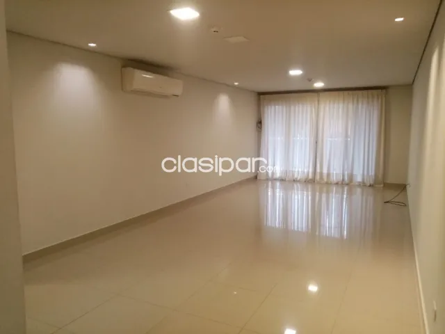 Departamento 3 dormitorios en suite en los laureles — foto 3