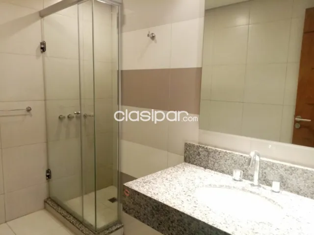 Departamento 3 dormitorios en suite en los laureles — foto 5