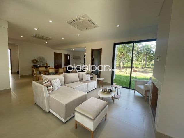 Casa en San Bernardino - Sunset Hills