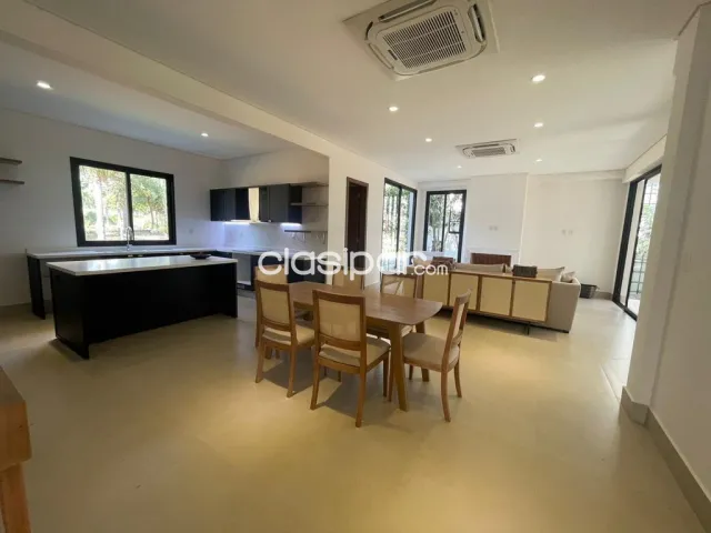 Casa en San Bernardino - Sunset Hills, foto 3