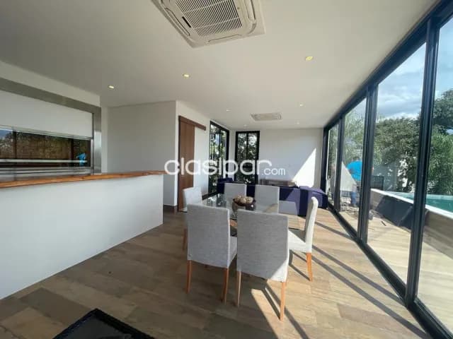 Casa en San Bernardino - Sunset Hills, foto 4