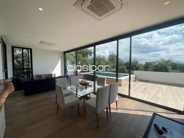 Casa en San Bernardino - Sunset Hills, foto 5