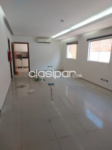 Casa con Deposito en Asunción Villa Aurelia, foto 3