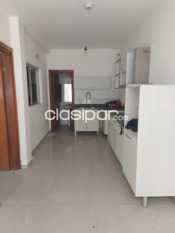 Casa con Deposito en Asunción Villa Aurelia, foto 4