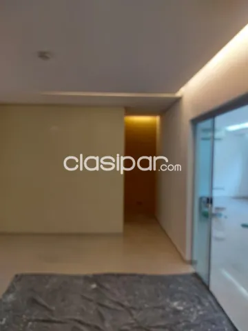 Casa con Deposito en Asunción Villa Aurelia, foto 5