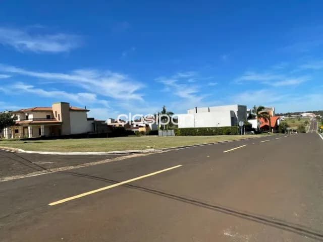 Hermoso terreno esquina en condomio terra nova del km8 — foto 2