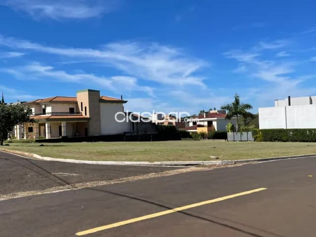 Hermoso terreno esquina en condomio terra nova del km8 — foto 3
