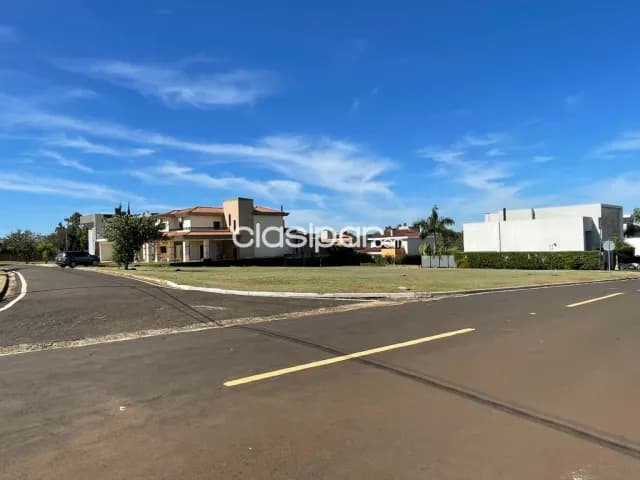 Hermoso terreno esquina en condomio terra nova del km8 — foto 4