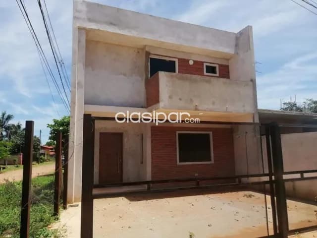 duplex, foto 2