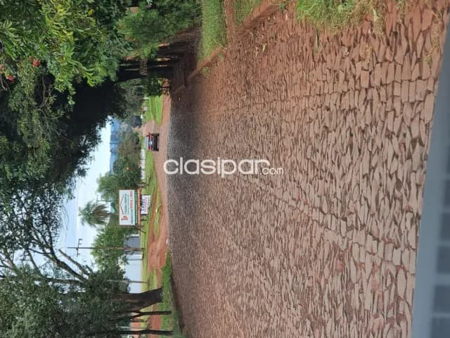 Terreno en Minga Guazu km18 — foto 4