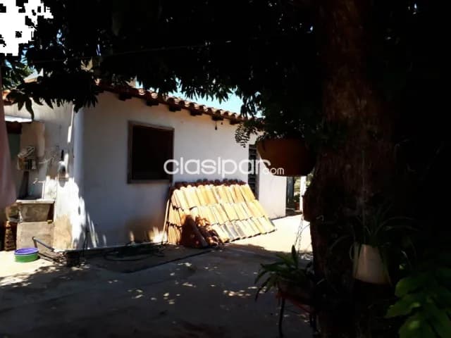 Amplia casa en Capiatá. Sin intermediarios — foto 2