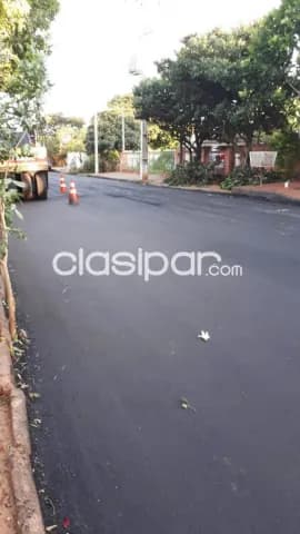 Amplia casa en Capiatá. Sin intermediarios — foto 4