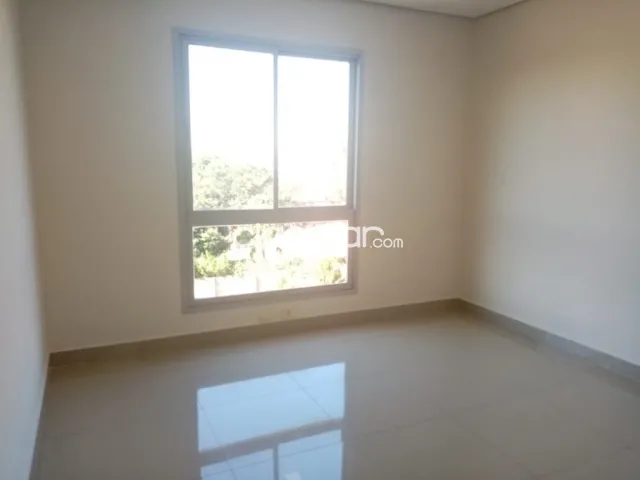 Departamento 2 dormitorios en los laureles a estrenar — foto 4