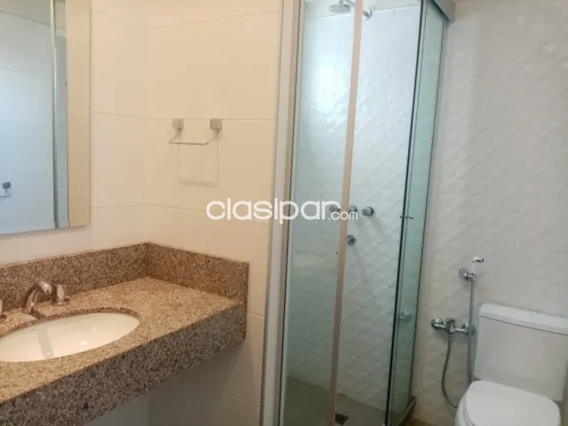 Departamento 2 dormitorios en los laureles a estrenar — foto 5