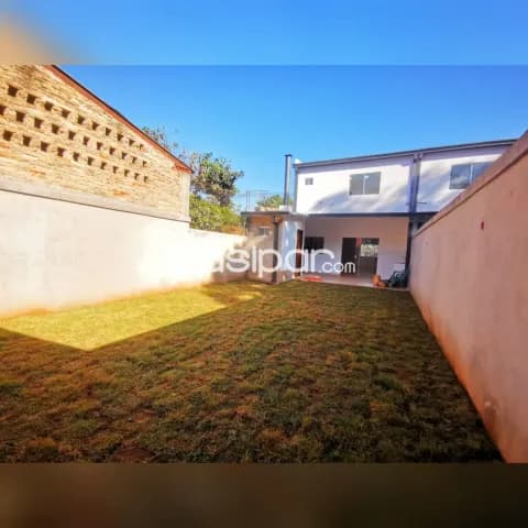 Duplex con Patio Luque, foto 3