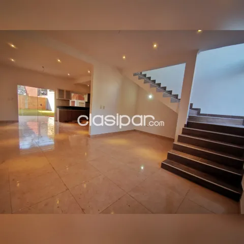 Duplex con Patio Luque, foto 4