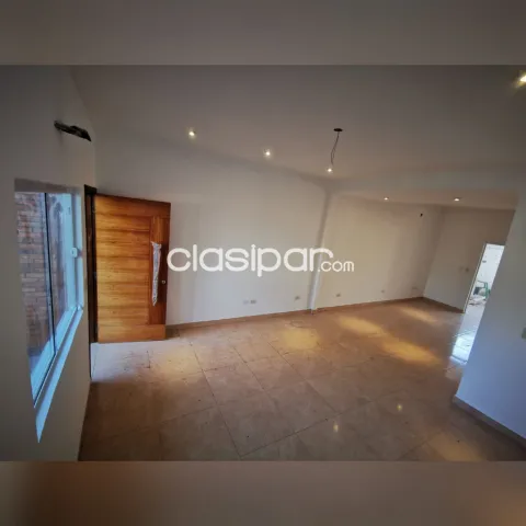 Duplex con Patio Luque, foto 5