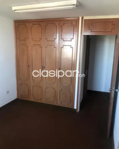 Departamento en el Centro de Asunción, foto 3