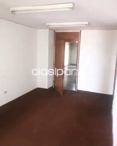 Departamento en el Centro de Asunción, foto 4
