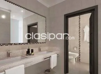 En venta molas 1321 - el mejor lugar para vivir, foto 3