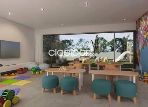 En venta molas 1321 - el mejor lugar para vivir, foto 5