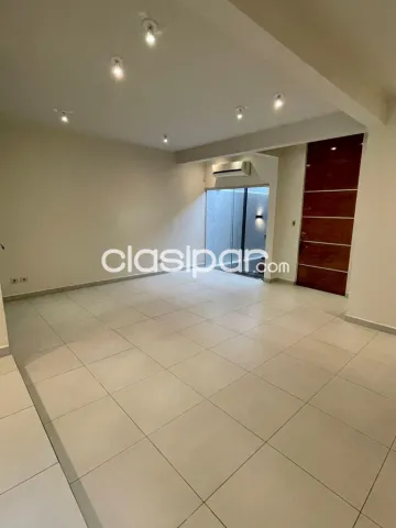 Bo Jara a estrenar: 360m2, elegante duplex a estrenar, quincho, jardín, piscina, foto 4