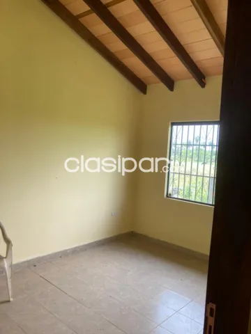 Inversionistas!!!! Oferta en itagua - casa de 100 m2 con terreno de 7347 mts2!, foto 3