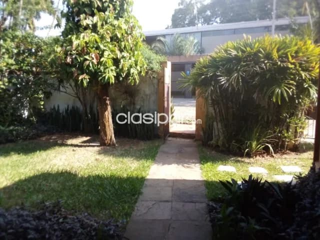 Vendemos Casa A Precio De Terreno Zona Colegio Santa Ana Asuncion, foto 4