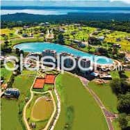 Terreno en aqua village cod 1086 — foto 3