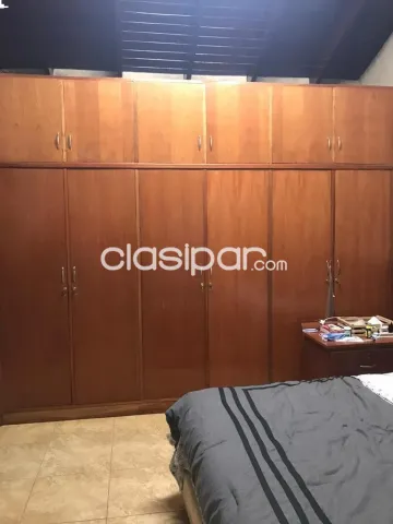 Casa en Ciudad del Este barrio San José cod 1065 — foto 3