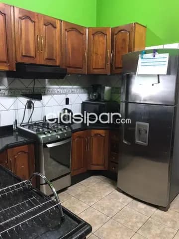 Casa en Ciudad del Este barrio San José cod 1065 — foto 4