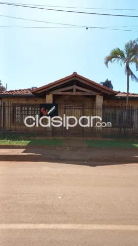 Casa en Ciudad del Este barrio San José cod 1065 — foto 2