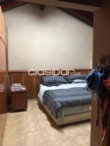 Casa en Ciudad del Este barrio San José cod 1065 — foto 5