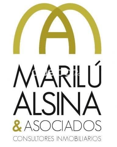 Oficina en, foto 1