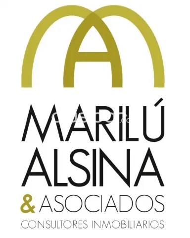 Oficina en, foto 2