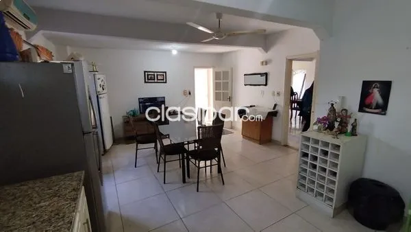 Casa en Lambaré barrio san isidro cod 1101 — foto 4