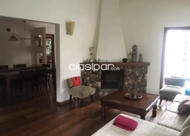 Hermosa Casa en Villa Aurelia en esquina - Asunción, foto 2