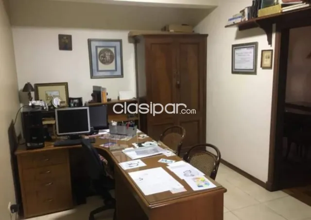 Hermosa Casa en Villa Aurelia en esquina - Asunción, foto 4