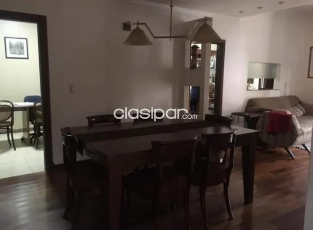Hermosa Casa en Villa Aurelia en esquina - Asunción, foto 5