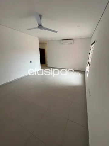 Casa en Luque Zona Conmebol Pareadas “BALLIVIAN, foto 3