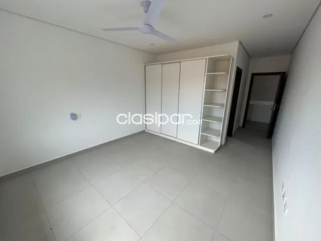 Casa en Luque Zona Conmebol Pareadas “BALLIVIAN, foto 4