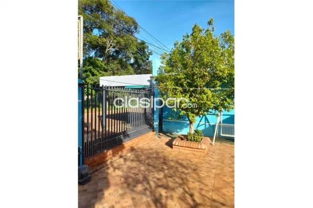 casa en el barrio San Pedro: cuenta con 3 habitaciones y 2 baños, foto 4